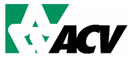 ACV Logo