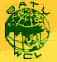 BATU Logo