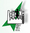 WCL Logo